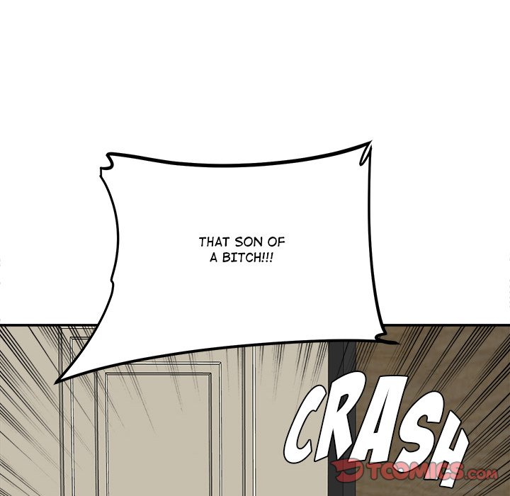 Page 111 of Chapter 17: All-Girl Sharehouse