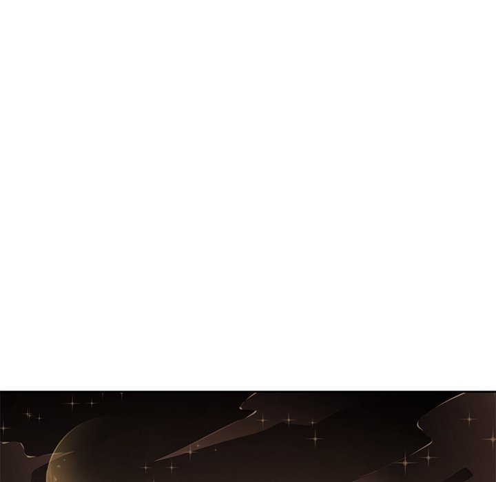 Page 114 of Chapter 17: All-Girl Sharehouse
