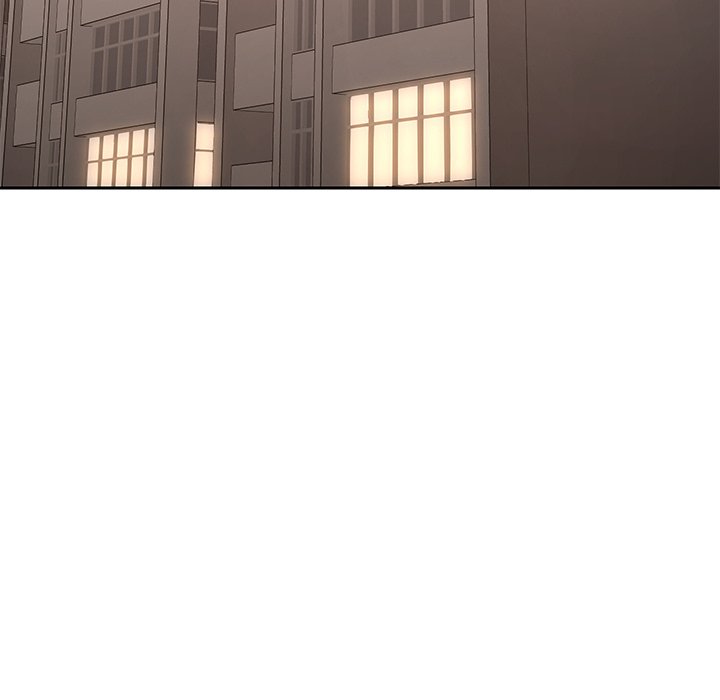 Page 116 of Chapter 17: All-Girl Sharehouse