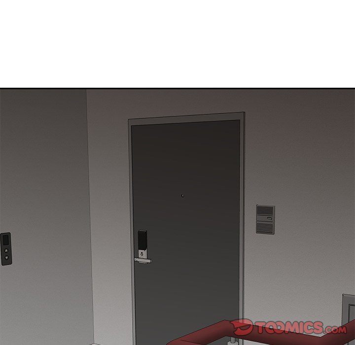 Page 117 of Chapter 17: All-Girl Sharehouse