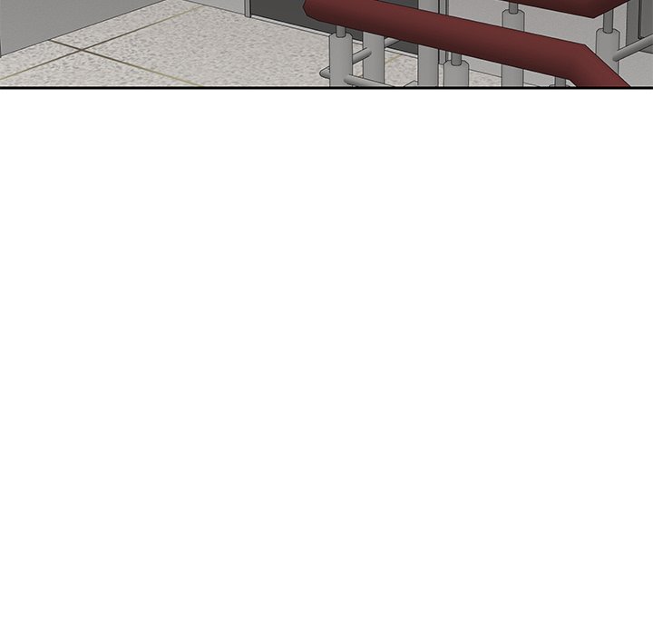 Page 118 of Chapter 17: All-Girl Sharehouse