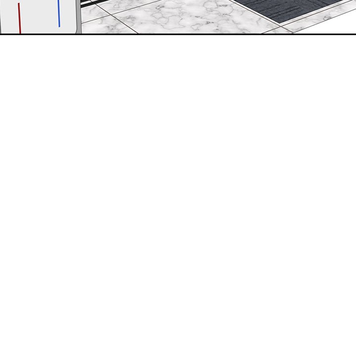 Page 120 of Chapter 17: All-Girl Sharehouse