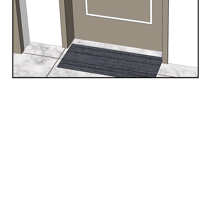 Page 122 of Chapter 17: All-Girl Sharehouse