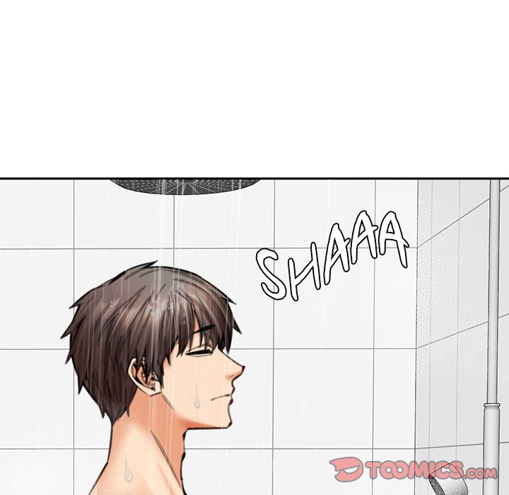 Page 123 of Chapter 17: All-Girl Sharehouse