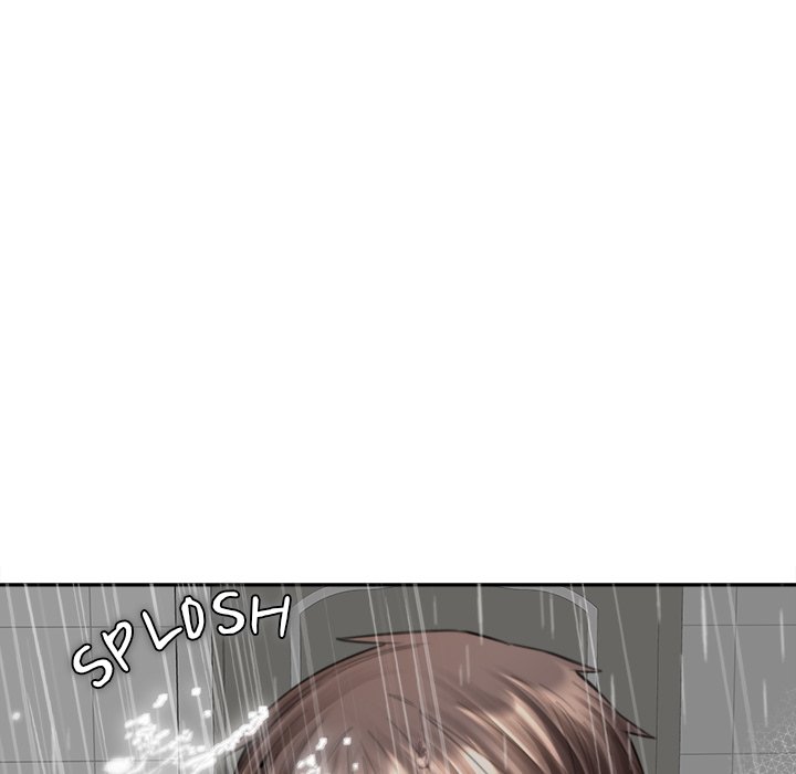 Page 125 of Chapter 17: All-Girl Sharehouse