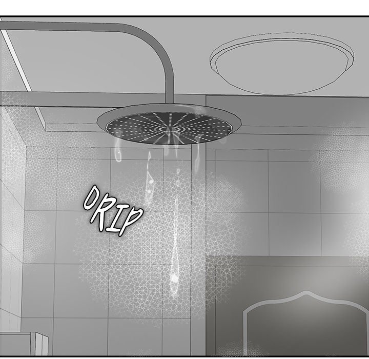 Page 128 of Chapter 17: All-Girl Sharehouse