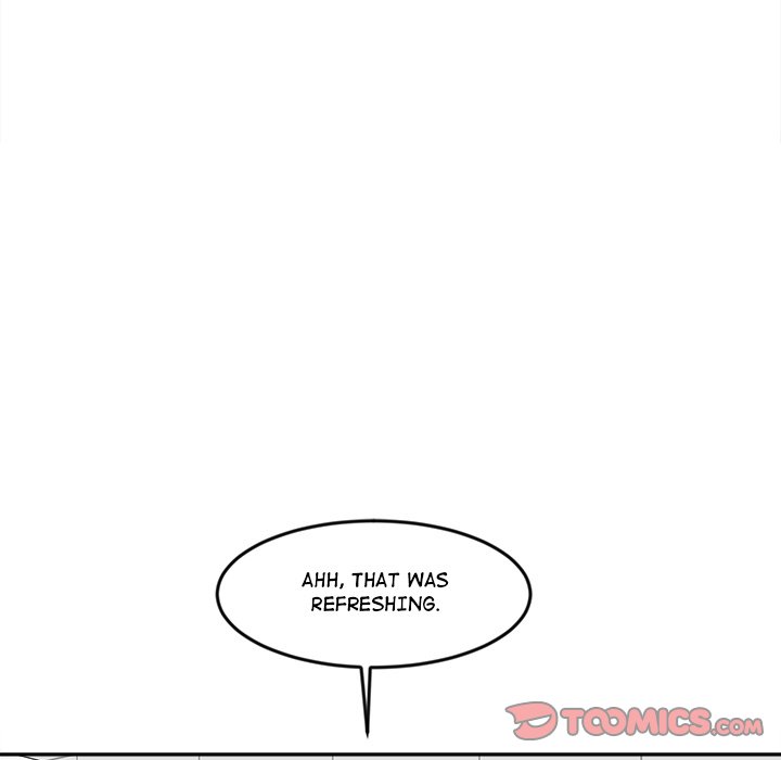 Page 129 of Chapter 17: All-Girl Sharehouse