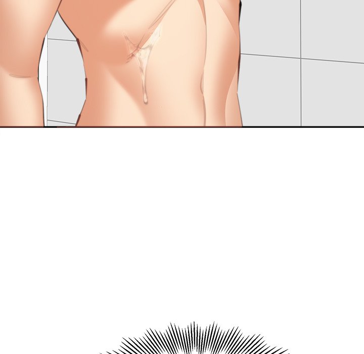 Page 131 of Chapter 17: All-Girl Sharehouse