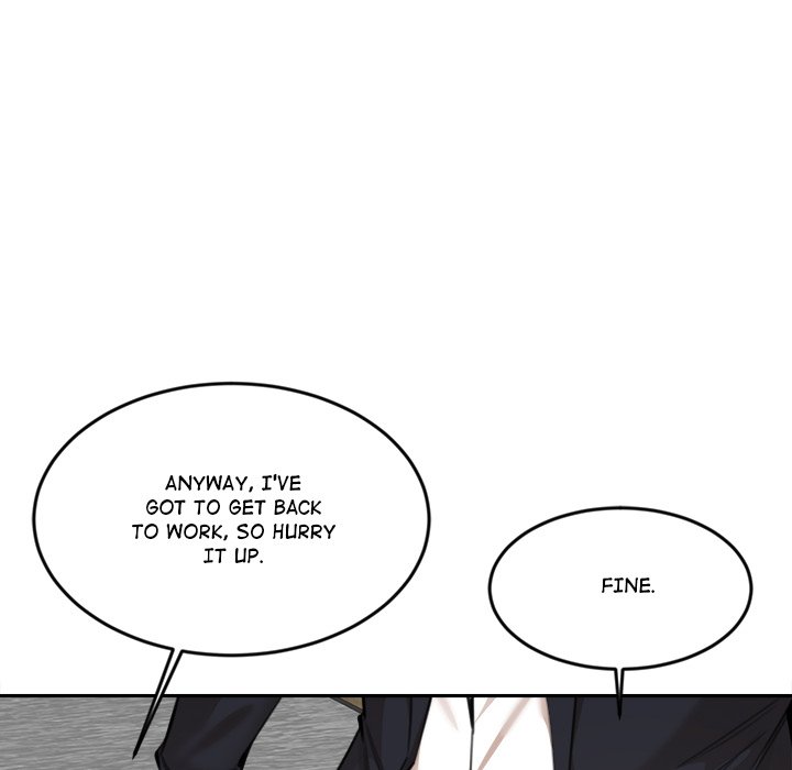 Page 14 of Chapter 17: All-Girl Sharehouse