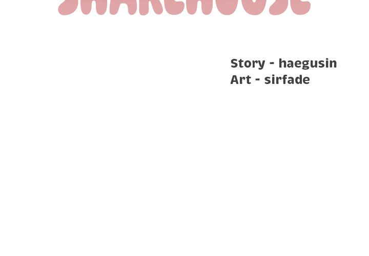 Page 2 of Chapter 17: All-Girl Sharehouse
