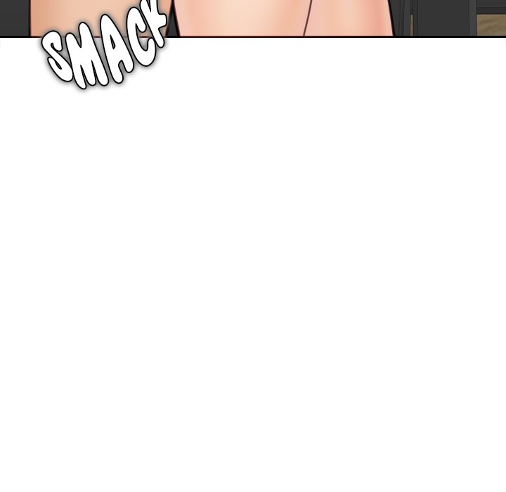 Page 20 of Chapter 17: All-Girl Sharehouse