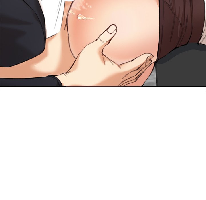 Page 22 of Chapter 17: All-Girl Sharehouse