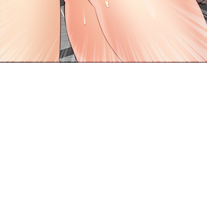 Page 24 of Chapter 17: All-Girl Sharehouse