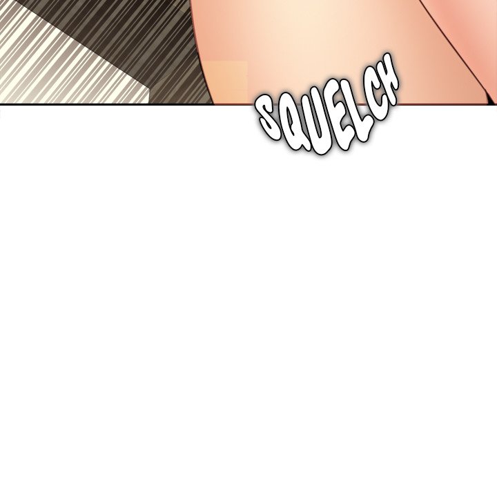 Page 26 of Chapter 17: All-Girl Sharehouse