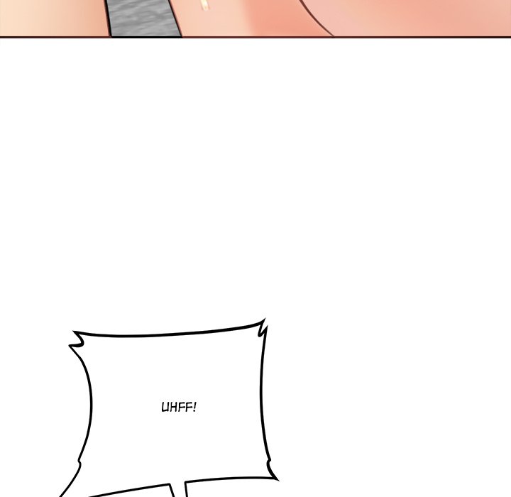 Page 28 of Chapter 17: All-Girl Sharehouse
