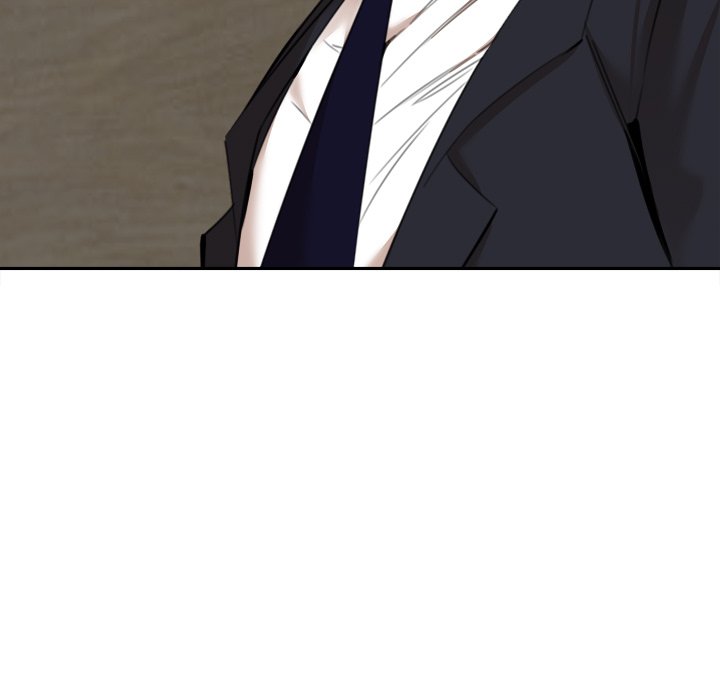 Page 30 of Chapter 17: All-Girl Sharehouse