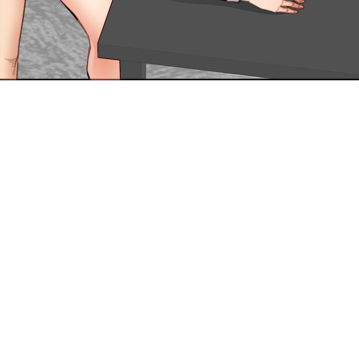Page 34 of Chapter 17: All-Girl Sharehouse