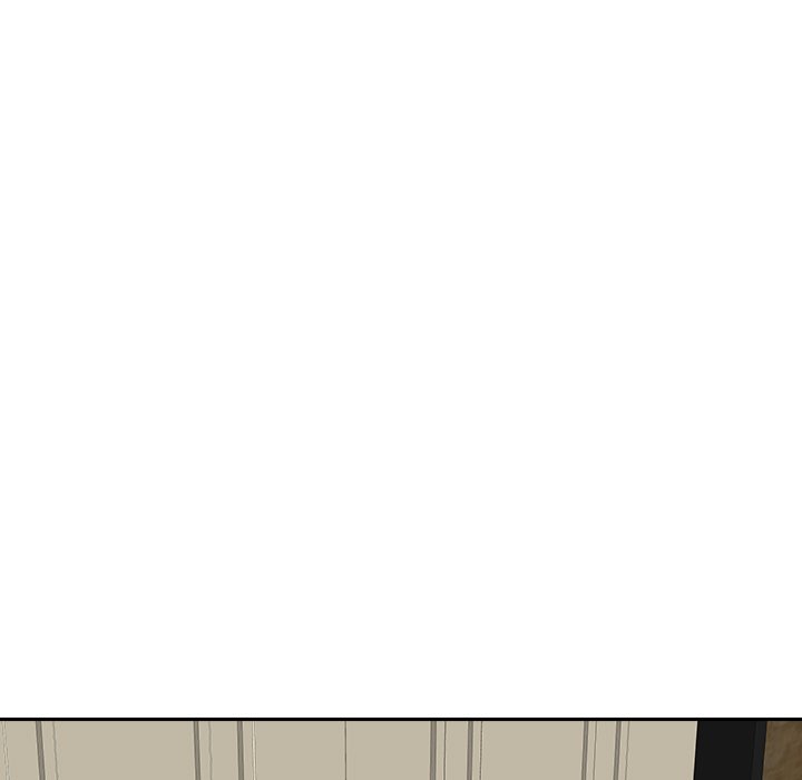 Page 35 of Chapter 17: All-Girl Sharehouse