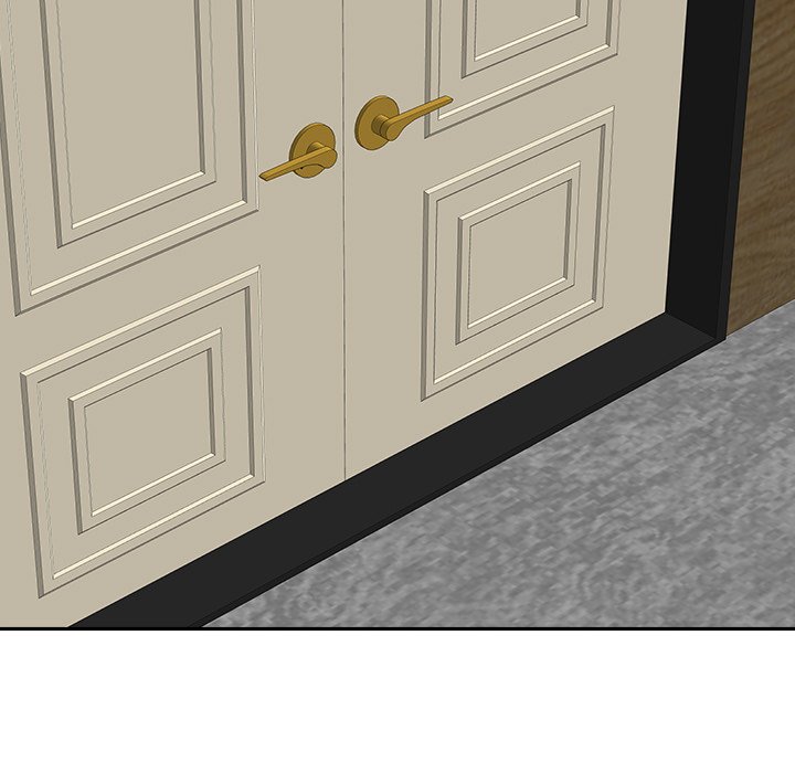 Page 36 of Chapter 17: All-Girl Sharehouse