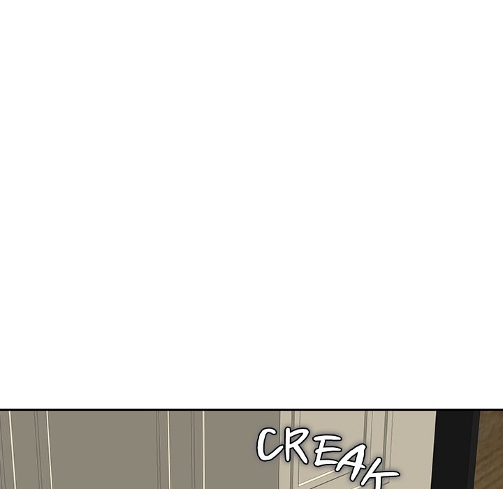 Page 37 of Chapter 17: All-Girl Sharehouse