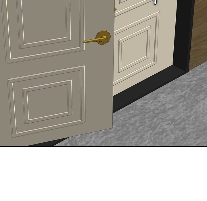Page 38 of Chapter 17: All-Girl Sharehouse