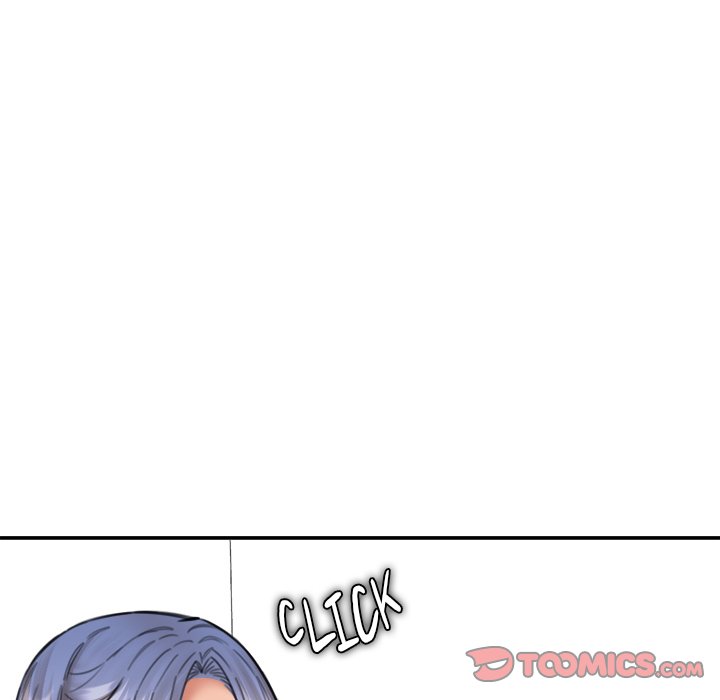 Page 39 of Chapter 17: All-Girl Sharehouse