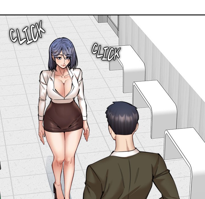 Page 42 of Chapter 17: All-Girl Sharehouse