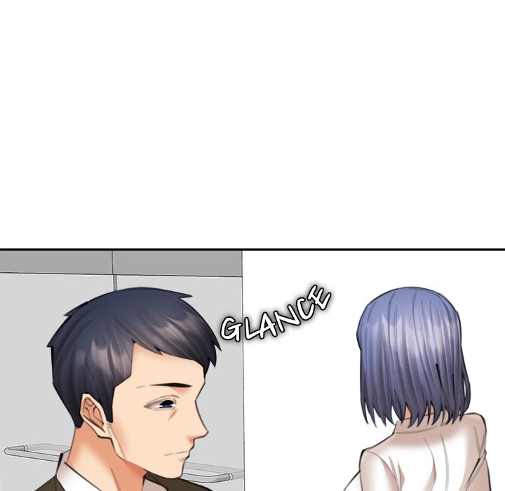 Page 44 of Chapter 17: All-Girl Sharehouse