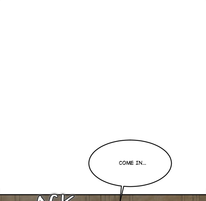 Page 48 of Chapter 17: All-Girl Sharehouse