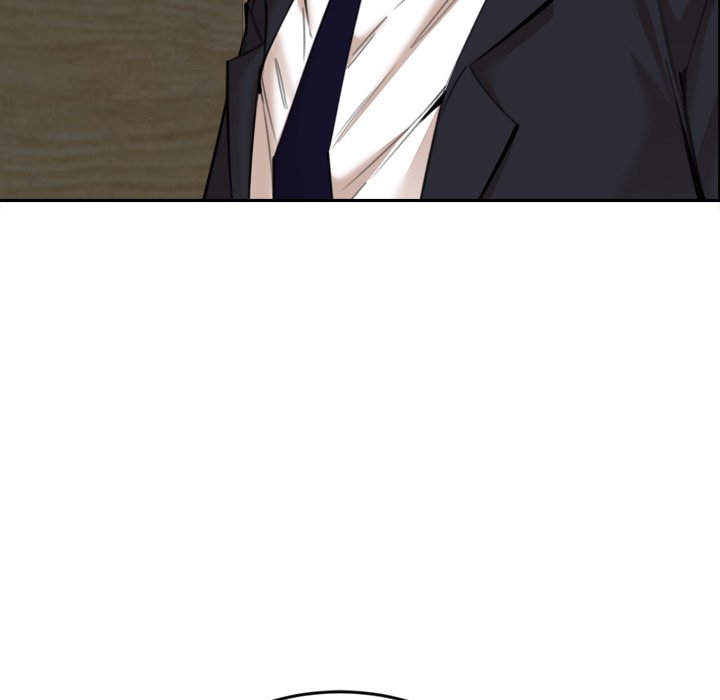 Page 5 of Chapter 17: All-Girl Sharehouse