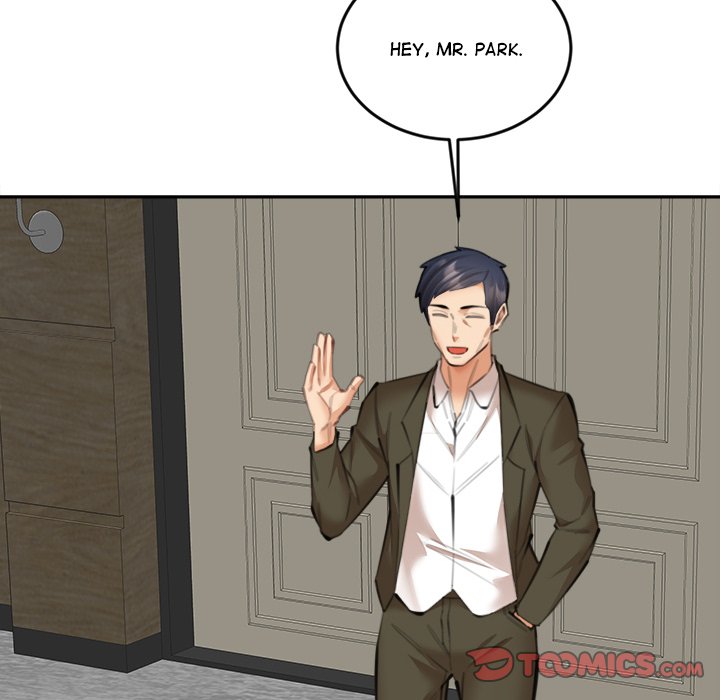 Page 51 of Chapter 17: All-Girl Sharehouse