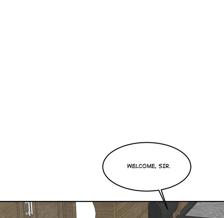 Page 53 of Chapter 17: All-Girl Sharehouse