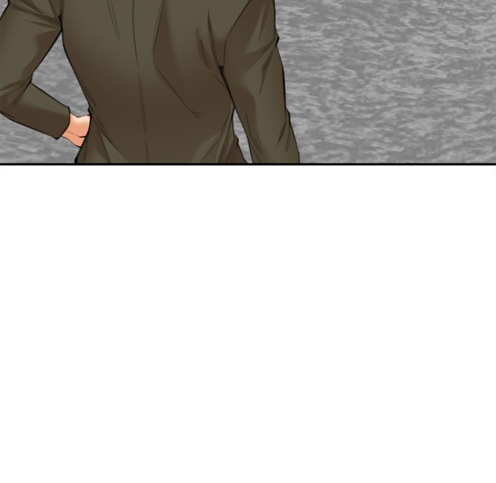 Page 55 of Chapter 17: All-Girl Sharehouse