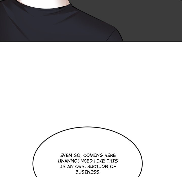 Page 60 of Chapter 17: All-Girl Sharehouse