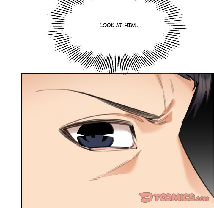 Page 63 of Chapter 17: All-Girl Sharehouse