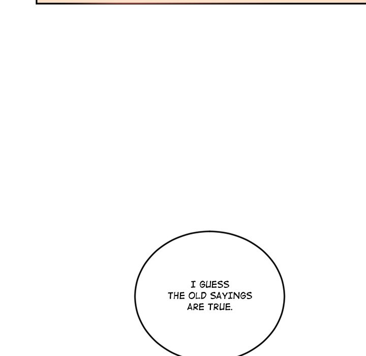 Page 64 of Chapter 17: All-Girl Sharehouse