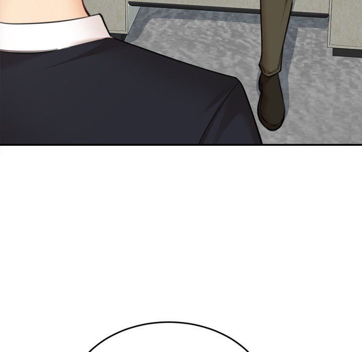 Page 66 of Chapter 17: All-Girl Sharehouse