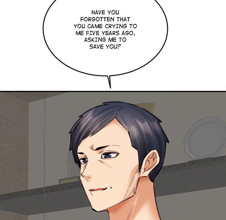 Page 67 of Chapter 17: All-Girl Sharehouse