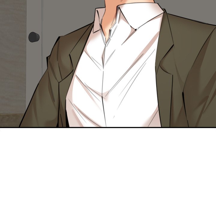 Page 68 of Chapter 17: All-Girl Sharehouse