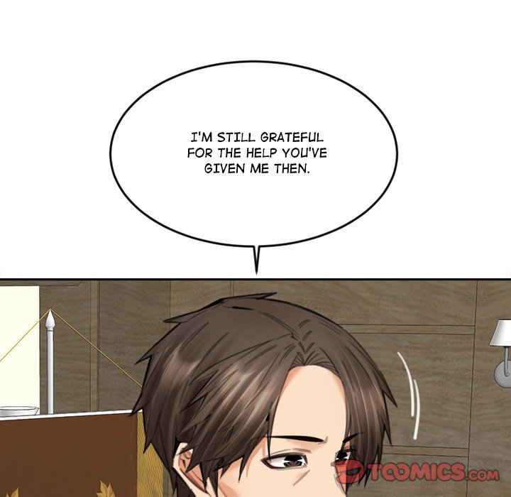 Page 69 of Chapter 17: All-Girl Sharehouse