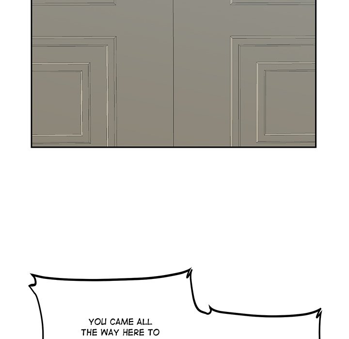 Page 7 of Chapter 17: All-Girl Sharehouse