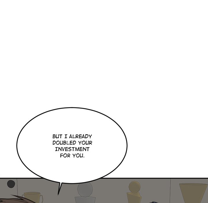 Page 71 of Chapter 17: All-Girl Sharehouse