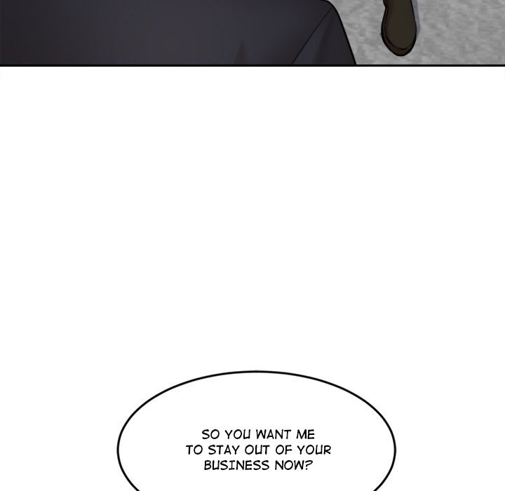 Page 73 of Chapter 17: All-Girl Sharehouse