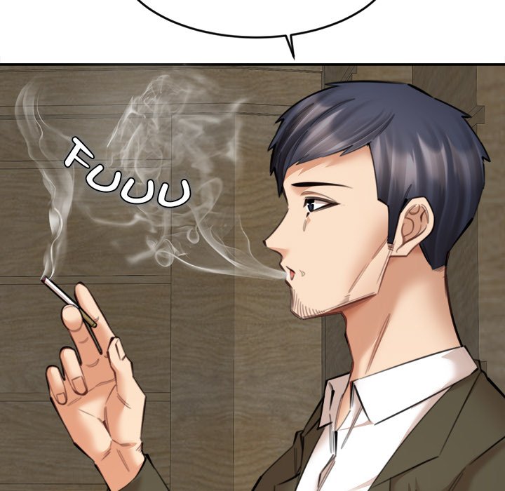 Page 74 of Chapter 17: All-Girl Sharehouse