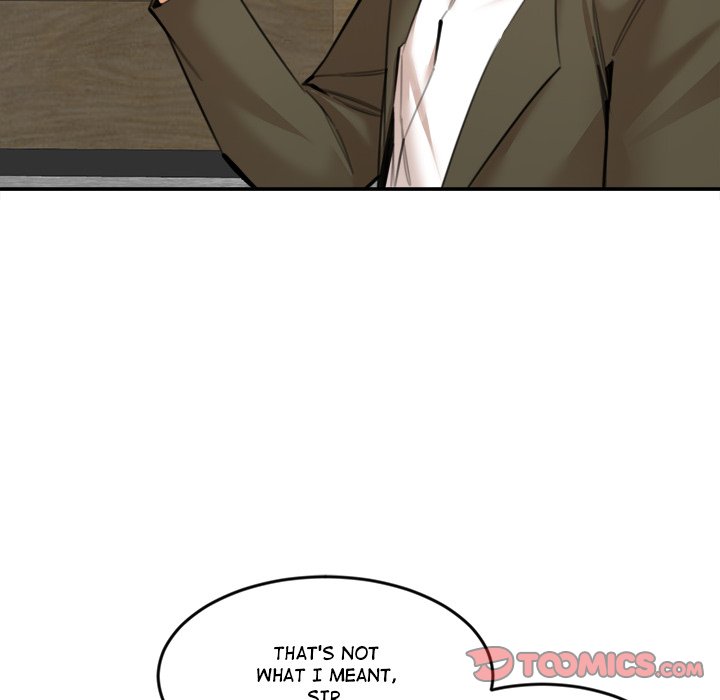 Page 75 of Chapter 17: All-Girl Sharehouse
