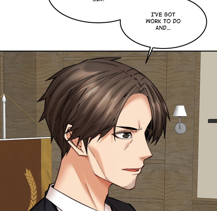 Page 76 of Chapter 17: All-Girl Sharehouse