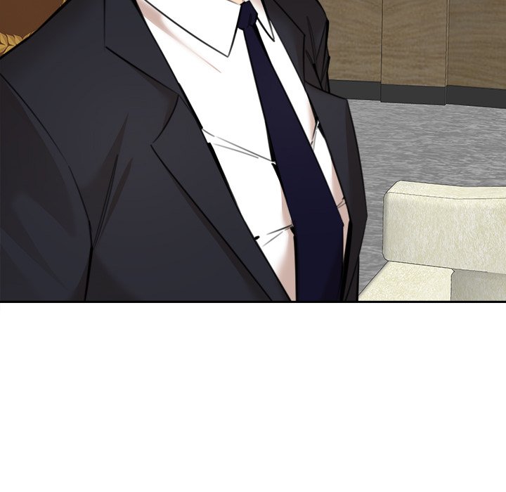 Page 77 of Chapter 17: All-Girl Sharehouse
