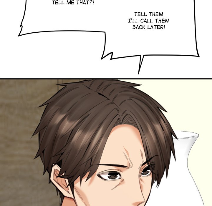 Page 8 of Chapter 17: All-Girl Sharehouse