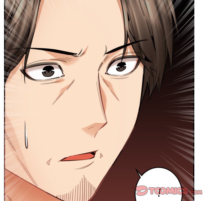 Page 81 of Chapter 17: All-Girl Sharehouse
