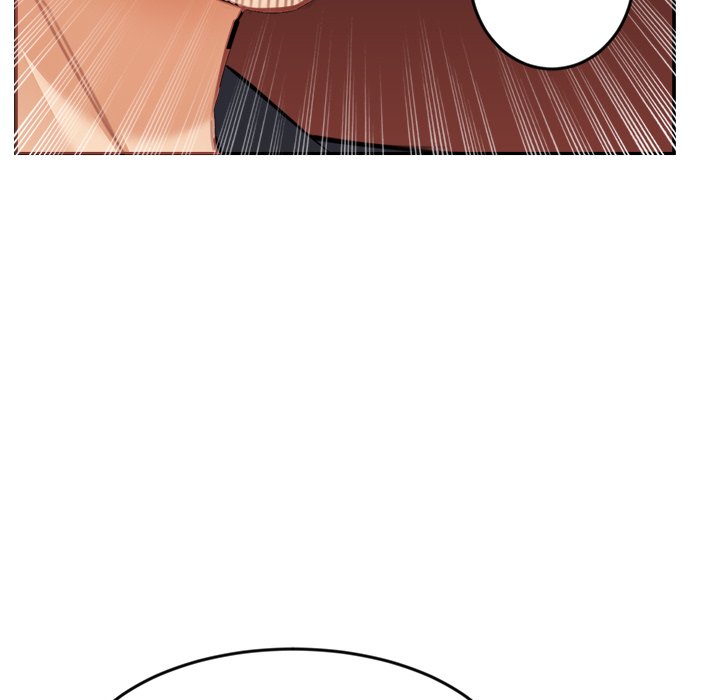 Page 82 of Chapter 17: All-Girl Sharehouse